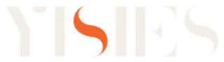 YISIERSAN logo