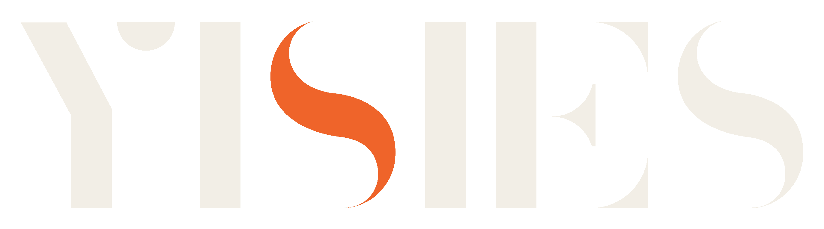 YISIERSAN logo